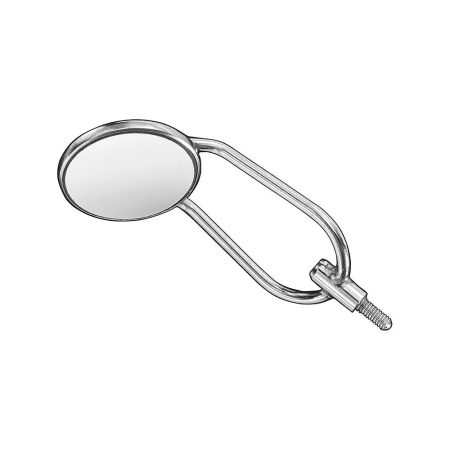 Mouth Mirror Handle